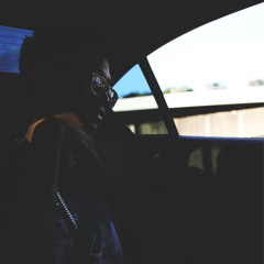 Regrets (prod.Ace-papi)