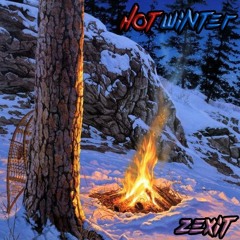 Hot Winter