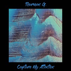 Capture My Attention