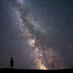 [ Drum&Bass / Ambiental / Chill ] 3AM.