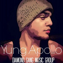 Hello (ApolloMix)(AdeleRemix)