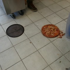 Complexity is your complexity