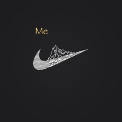 Me ((Nikes Freestyle))- sV & KJ (prod. by sV)