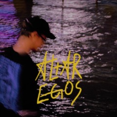 Back2Back Ft. Millions