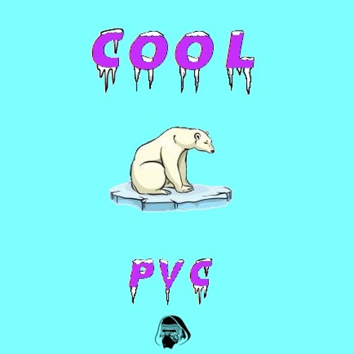 cool (fall in love)