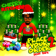 Dear Mama (Brenda's Got A Baby)