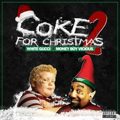 9. Truth - Money Boy vicious x White Gucci