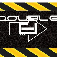 DOUBLE EF - Lame ( Lame siyang bayhana ) Rton