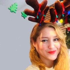 Czar - Gaby Rocha Xmas Mix 2017