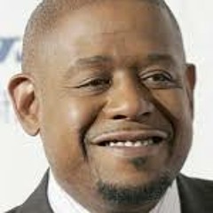 Lurch x Hard R - Water & Pimp juice