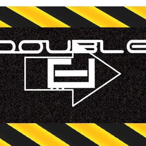 DOUBLE EF - Baby Shark  Bootleg mix