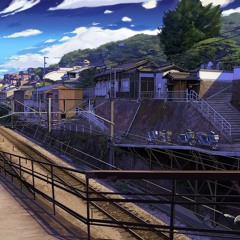 Shano x 40mP - Kiritorisen