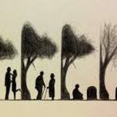 Until Death Do Us Part