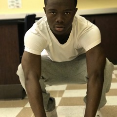 Leave (feat. Gwuapo)