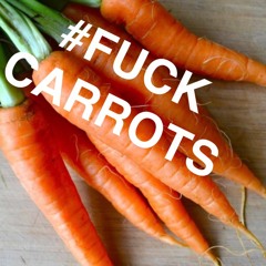 Spoopy #FUCKCARROTS FT Big Fabe (Prod by Karl, Beat by Hazae Perezl)