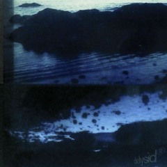 immutable