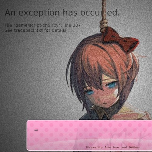 If I Died One Day I Was Wondering Would You Always Remember Me By Childrenofthestars On Soundcloud Hear The World S Sounds if i died one day i was wondering would