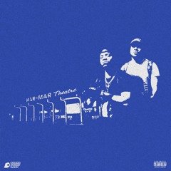 Collegeville Woods - #JAZZHANDS (with Breezy2Fresh)