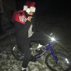 Blueberry Headbands Ft. DaJuiceBoxKid