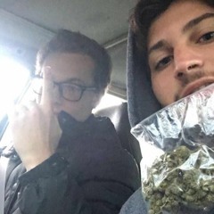 Legends Ft. DaJuiceBoxKid