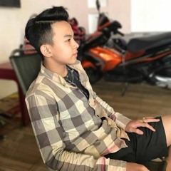 NST - Buồn Của Anh ! Quốc Bảo Mix