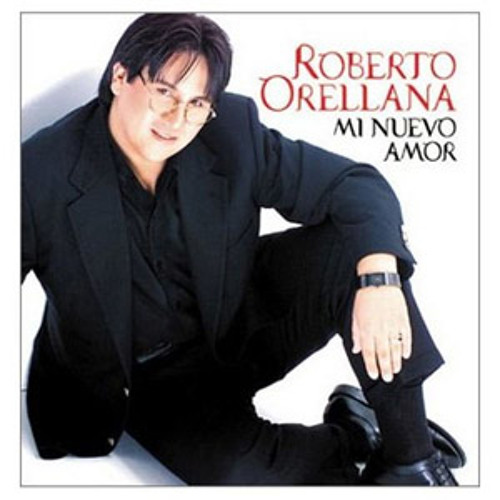 grosor raíz mezcla Stream Mi Nuevo Amor (Roberto Orellana) by "SonriePuesDiosTeAma" | Listen  online for free on SoundCloud