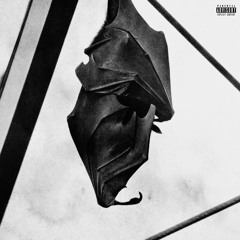 MILES  - HOTBOX Ft. 24HRS (PROD BY ITHINKWEGOTIT)