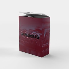 Primu5 Essentials Vol.1 [FREE DOWNLOAD]