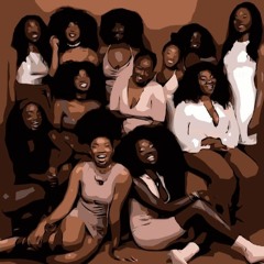 JC - Where Royalty Lies