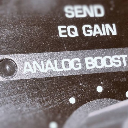 Alexei Zakharov - Of Human Lies and the Divine Machine