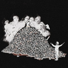 делаю любовь (музыка vcidmind x вневесомости)