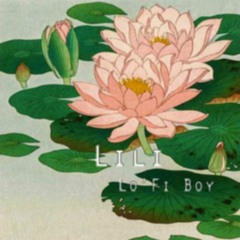 Lo'Fi Boy - Lili (Remix) Ft Young D, Big Fabe (Prod by Karl)