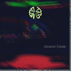 Vibración Estelar