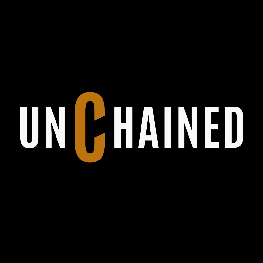 Stream Crypto 101: Everything You Need To Know About Bitcoin, Ethereum,  Blockchains, ICOs, And More by Unchained Podcast | Listen online for free  on SoundCloud
