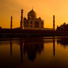 The MinimalGroove - India (Iron Remix) [FREE DL]