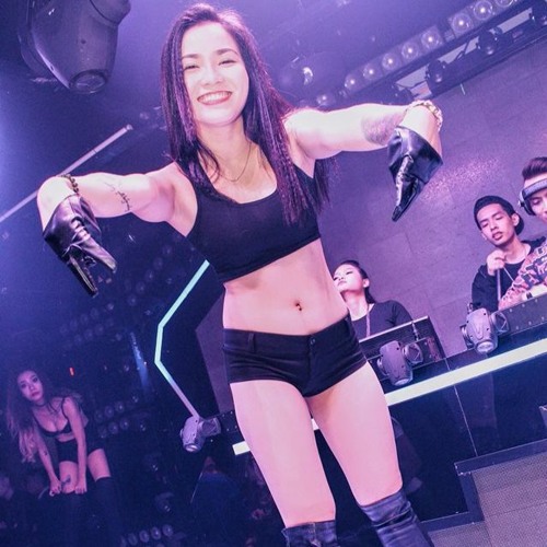 Wo Bu Shi Yi Ge Hao Nan Ren Remix