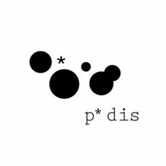 p*dis sampler 2018.01