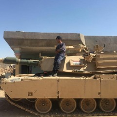 شمس _خيمه _ هو ليس لي