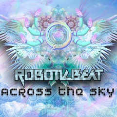 Across The Sky (Free download)