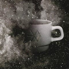 EXO - Universe, 지나갈 테니 (Been Through), Stay