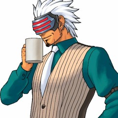 Adrisaurus - Fragrance of Dark Coffee (with vocals and lyrics)