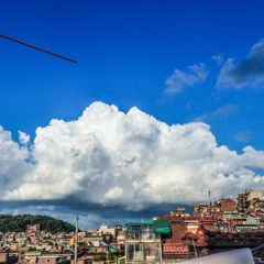 Stupid Life - Hotsos