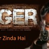 Download the latest movie “Tiger Zinda Hai” (2017)