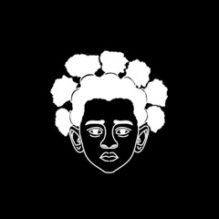 Deja Vu (Feat. Crispy & Mic Monsta)