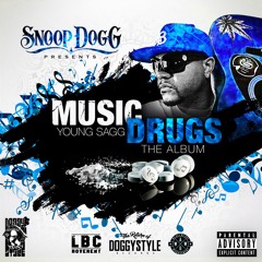 Why ft Fade Luciuno and Lil Bam