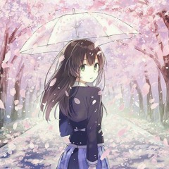 Or in the corner of the TETRA (YurryCanon ft. GUMI)