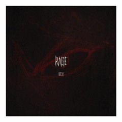 Kichi -  Rage