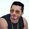 Yo Yo Honey Singh Dil Chori Sonu Ke Titu Ki Sweety 2017 Mp3