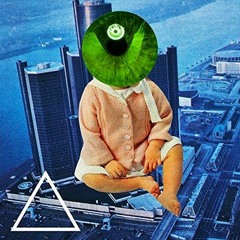 Clean Bandit Ft. Sean Paul Vs. LoaX & Arcando - Move On Rockabye (The Mushins Mashup) FREE DL!