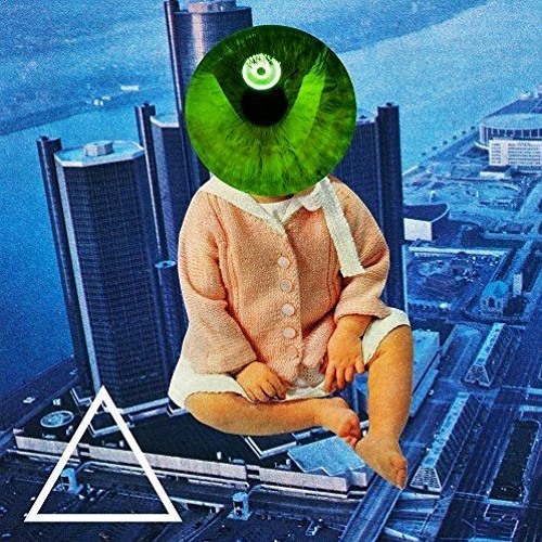 Clean Bandit Ft. Sean Paul Vs. LoaX & Arcando - Move On Rockabye (The Mushins Mashup) FREE DL!
